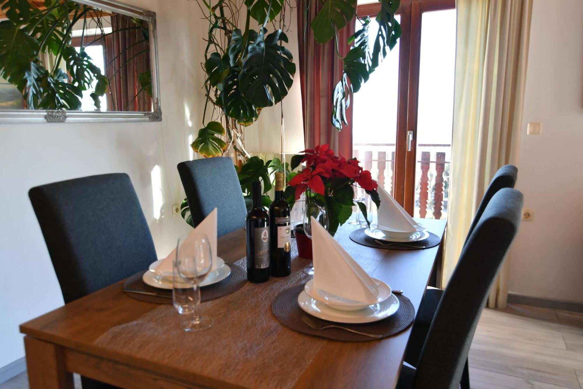 Apartments Perić Opatija Bagian luar foto