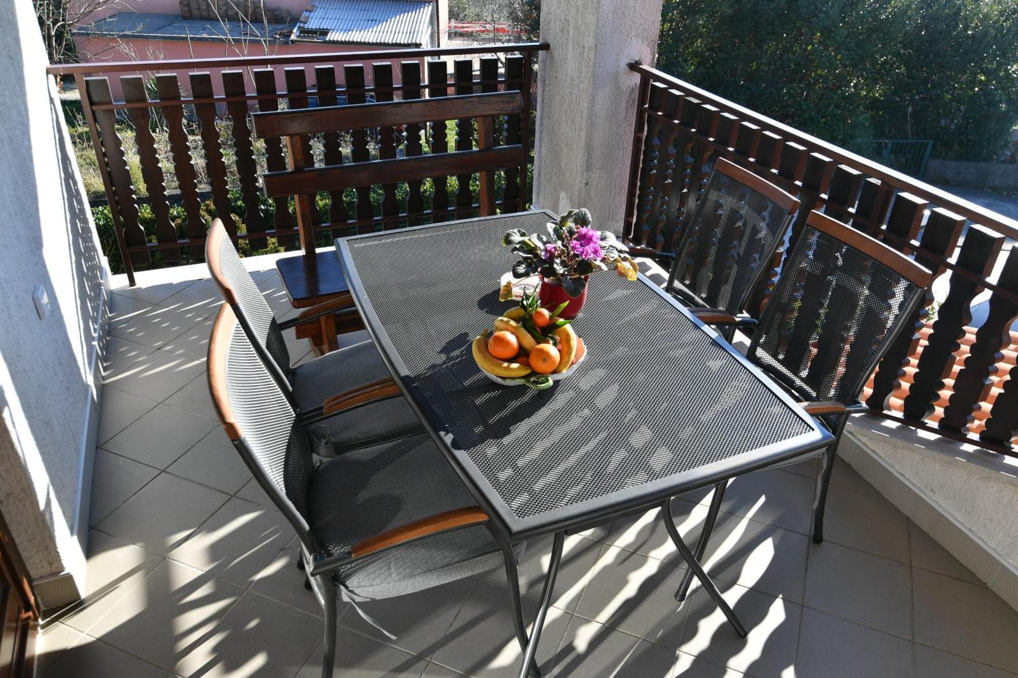 Apartments Perić Opatija Bagian luar foto
